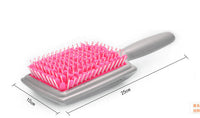 Ionic Scalp Massage Hair Comb™