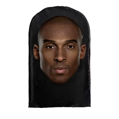 "Unleash Your Confidence, Captivate Every Moment"