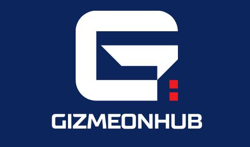 gizmeon