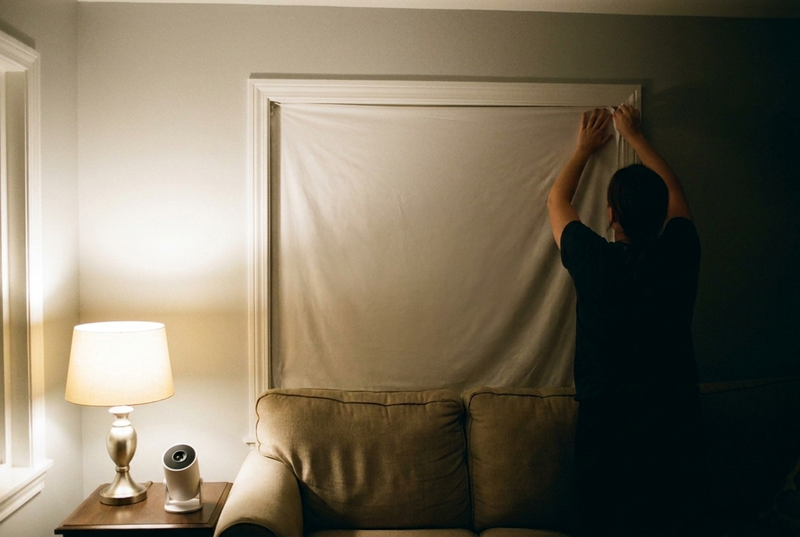 Fit Your Sheet
